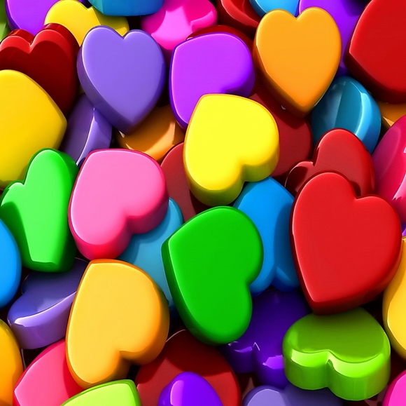 YourPoshFriendForever.(♥´∀｀)／HI.😁😁 to 🤝 U - Picture 9 of 16